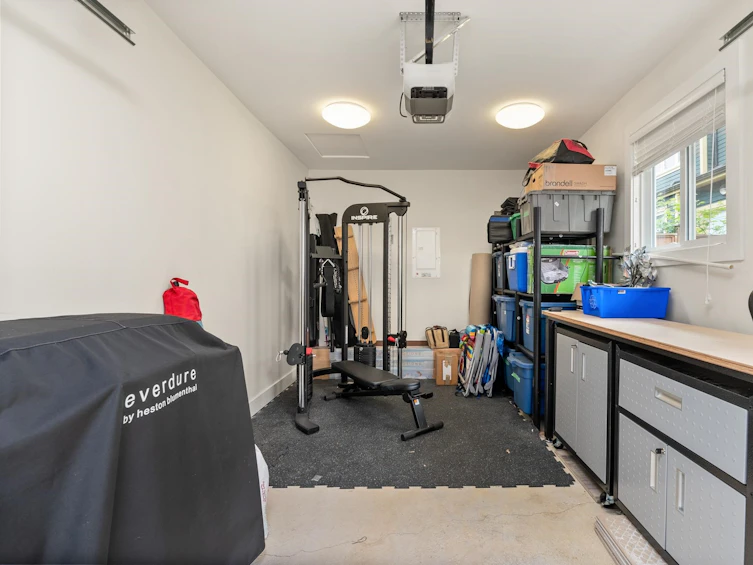 1929 Kitchener Street, Vancouver, BC, V5L 2W6 - 38
