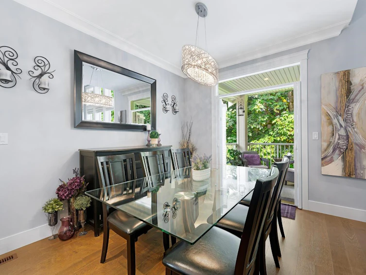 13-15989 Mountain View, Surrey, BC, V3Z 0M9 - 5