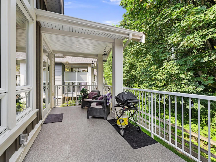13-15989 Mountain View, Surrey, BC, V3Z 0M9 - 6