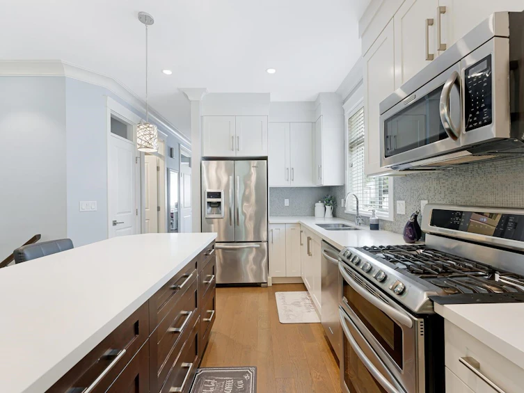 13-15989 Mountain View, Surrey, BC, V3Z 0M9 - 7