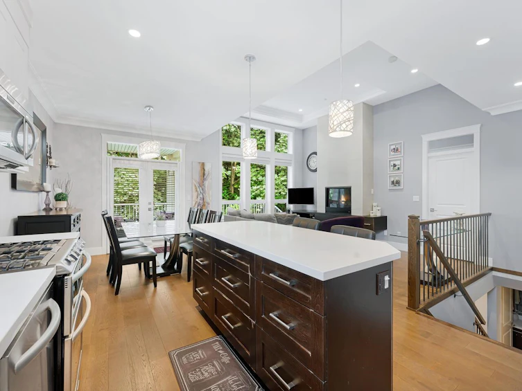 13-15989 Mountain View, Surrey, BC, V3Z 0M9 - 8