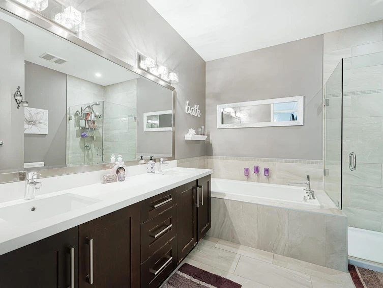 13-15989 Mountain View, Surrey, BC, V3Z 0M9 - 12