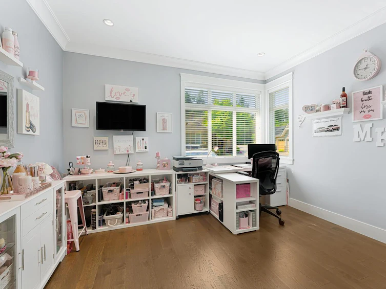 13-15989 Mountain View, Surrey, BC, V3Z 0M9 - 13