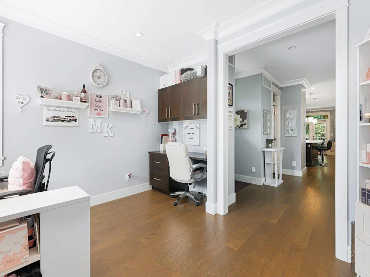 13-15989 Mountain View, Surrey, BC, V3Z 0M9 - 14