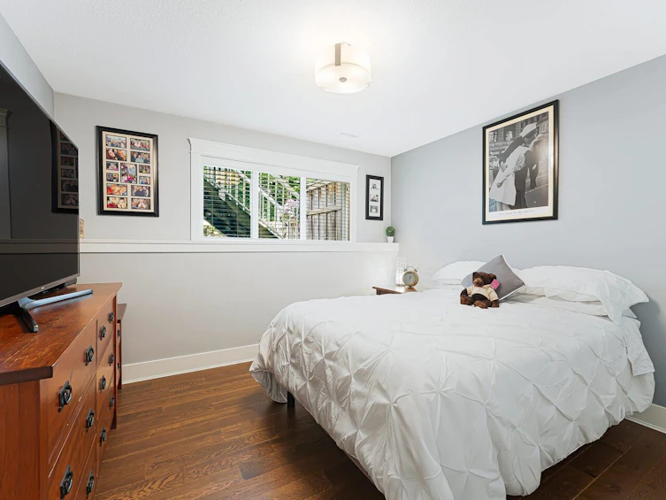 13-15989 Mountain View, Surrey, BC, V3Z 0M9 - 17
