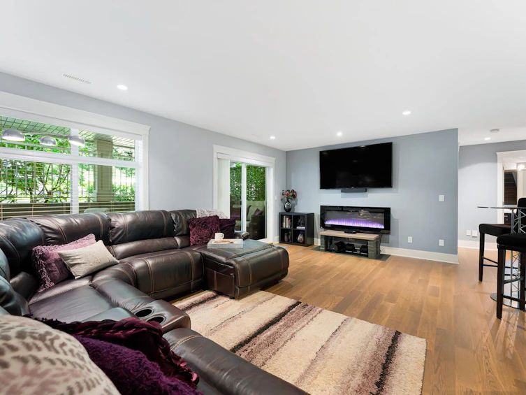 13-15989 Mountain View, Surrey, BC, V3Z 0M9 - 18