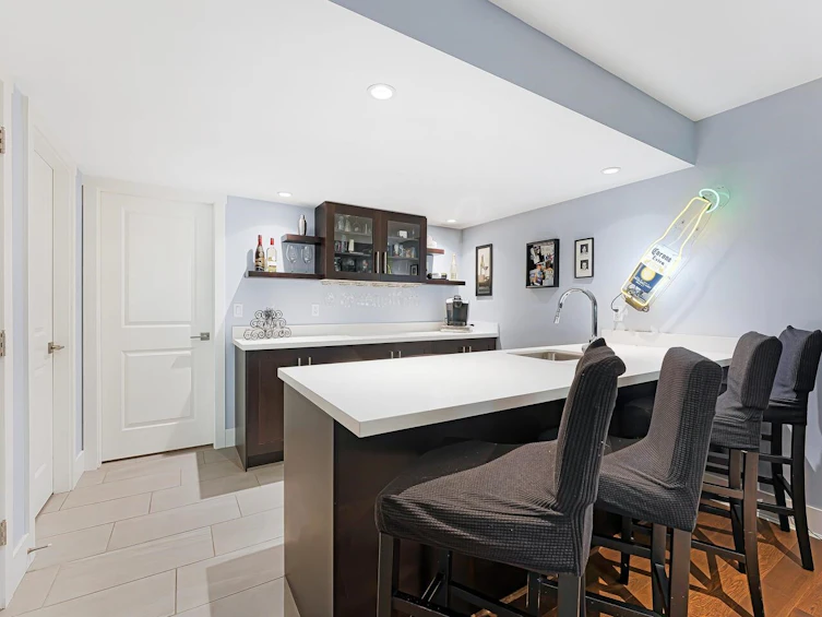 13-15989 Mountain View, Surrey, BC, V3Z 0M9 - 20