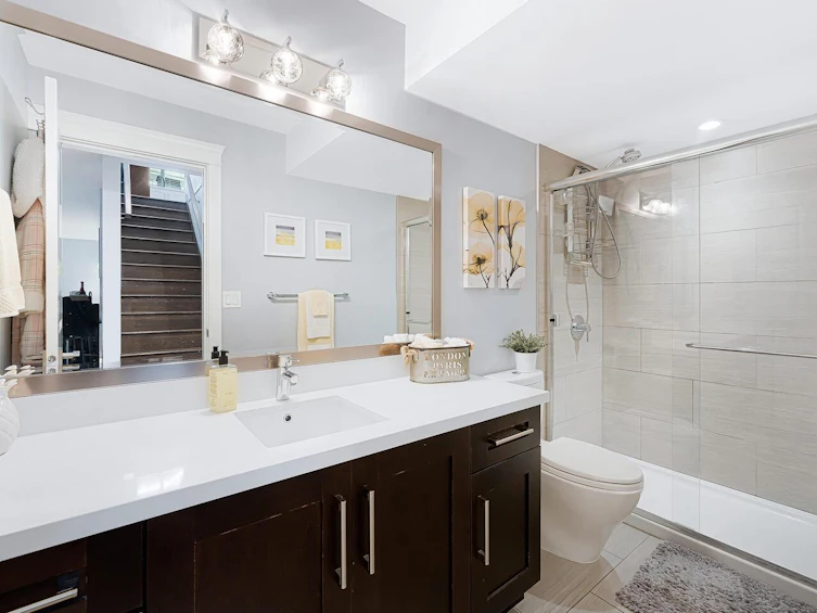 13-15989 Mountain View, Surrey, BC, V3Z 0M9 - 21