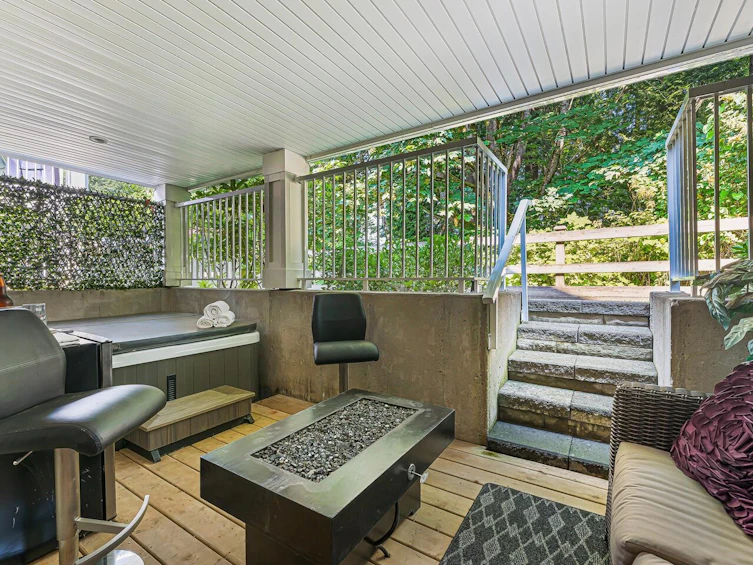 13-15989 Mountain View, Surrey, BC, V3Z 0M9 - 22