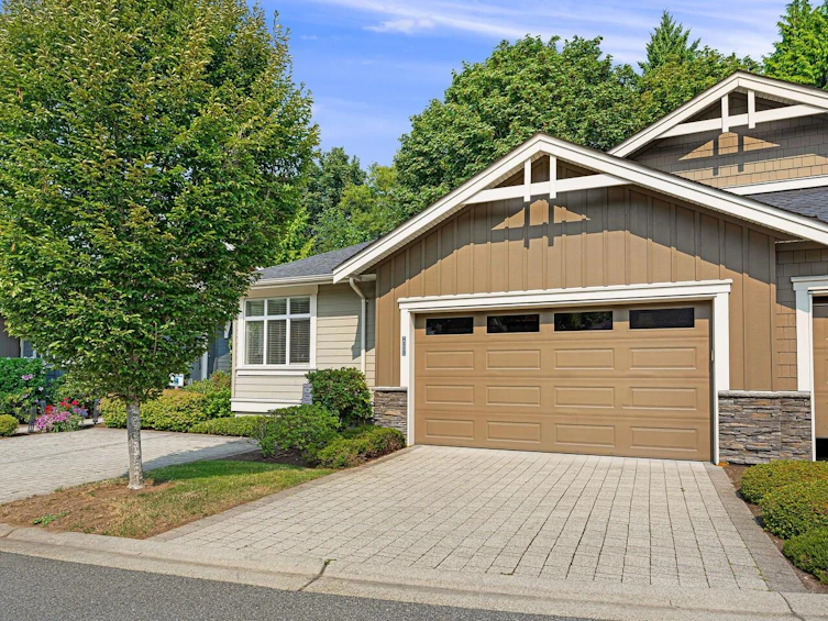 13-15989 Mountain View, Surrey, BC, V3Z 0M9 - 24