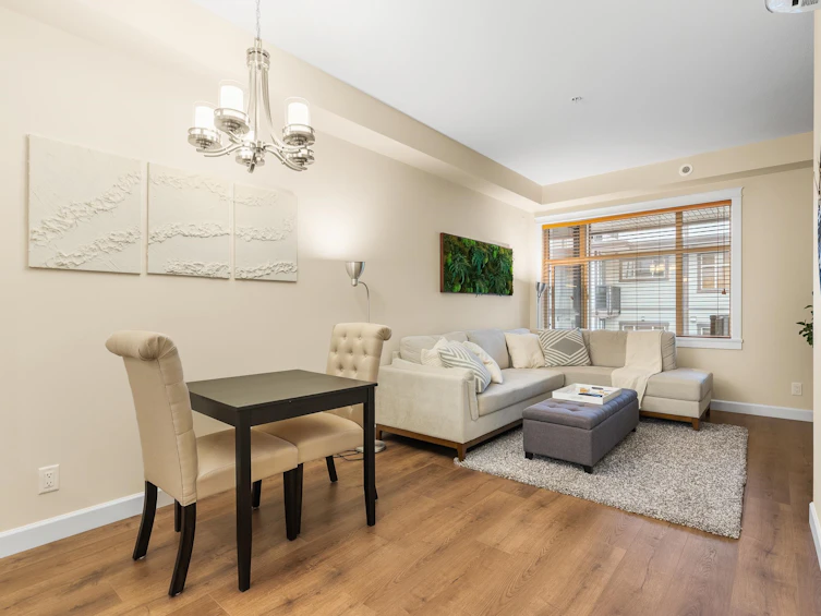 401-20290 86 Avenue, Langley, BC, V2Y 3L6 - 3