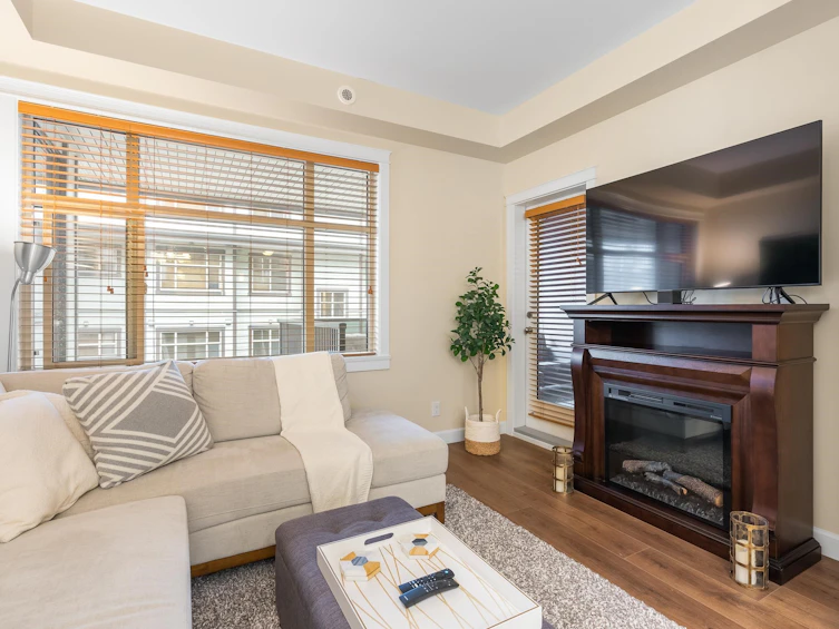 401-20290 86 Avenue, Langley, BC, V2Y 3L6 - 5