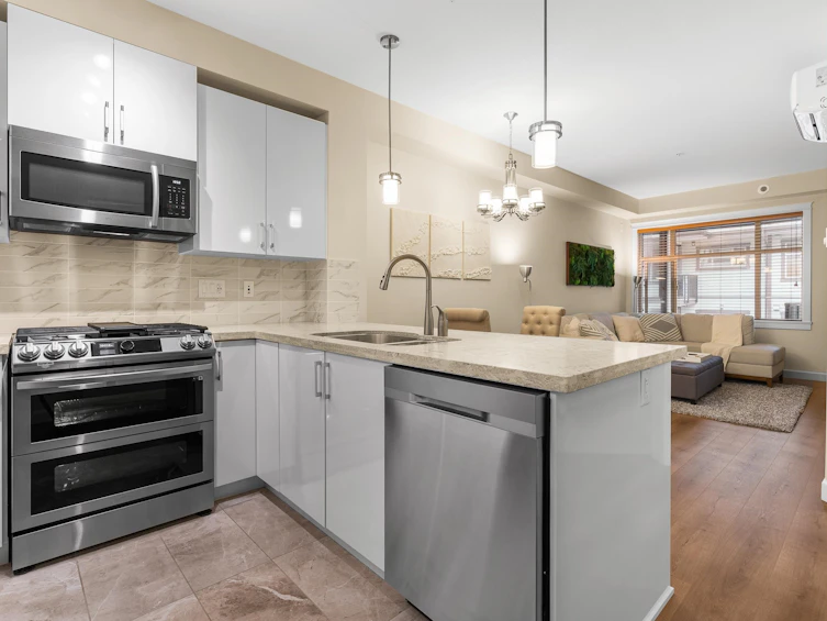 401-20290 86 Avenue, Langley, BC, V2Y 3L6 - 7