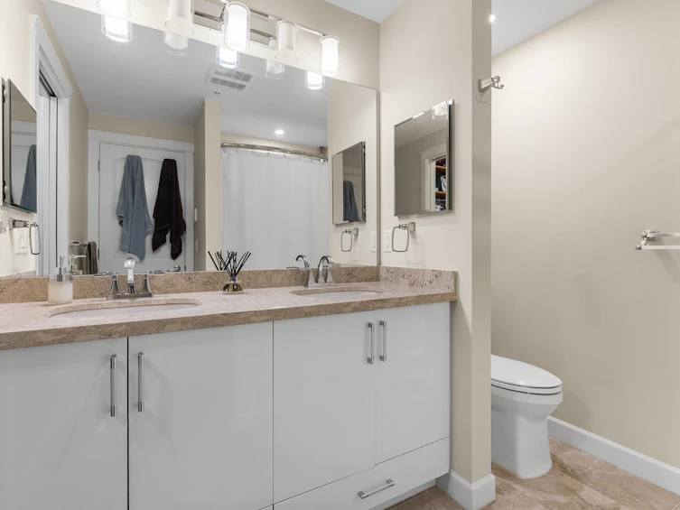 401-20290 86 Avenue, Langley, BC, V2Y 3L6 - 13