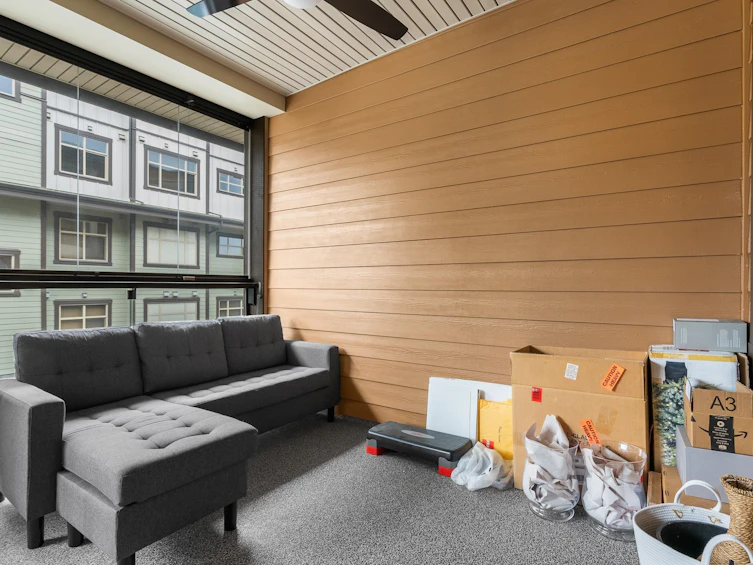 401-20290 86 Avenue, Langley, BC, V2Y 3L6 - 17
