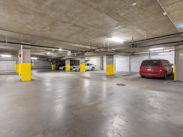 401-20290 86 Avenue, Langley, BC, V2Y 3L6 - 20