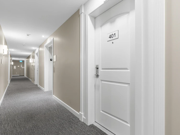401-20290 86 Avenue, Langley, BC, V2Y 3L6 - 21