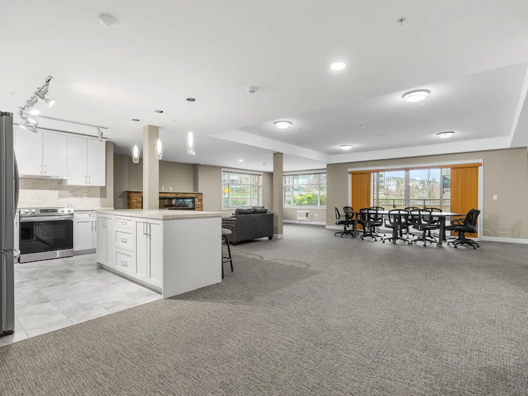 401-20290 86 Avenue, Langley, BC, V2Y 3L6 - 22