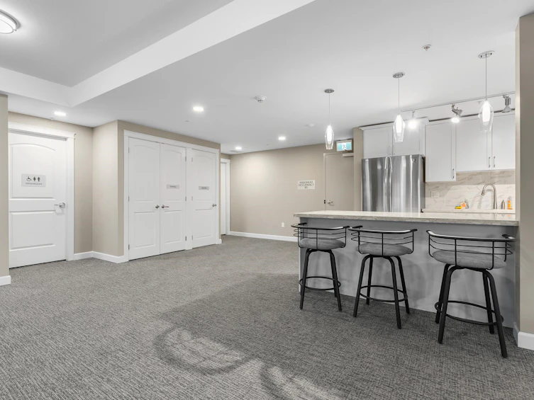 401-20290 86 Avenue, Langley, BC, V2Y 3L6 - 23