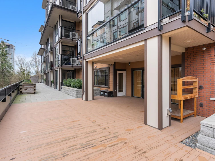 401-20290 86 Avenue, Langley, BC, V2Y 3L6 - 24