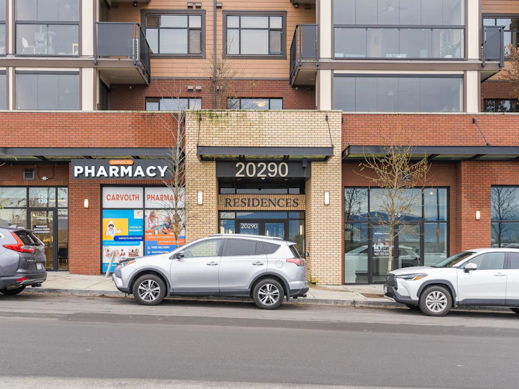 401-20290 86 Avenue, Langley, BC, V2Y 3L6 - 26