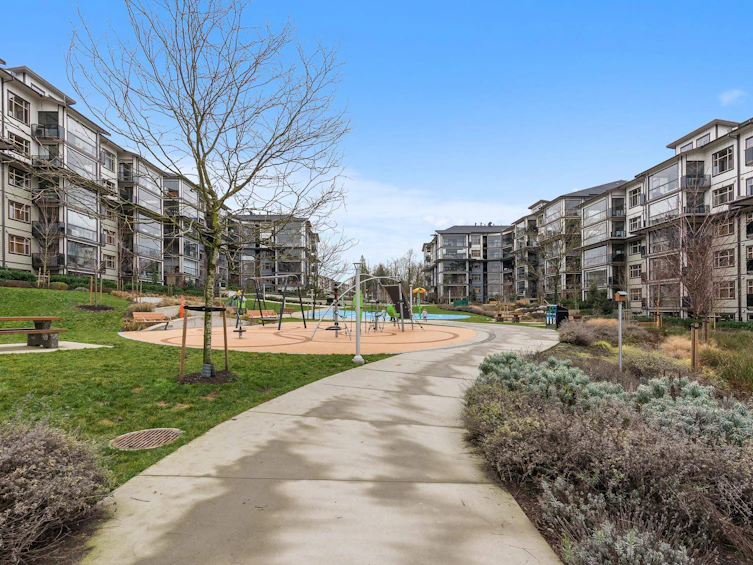 401-20290 86 Avenue, Langley, BC, V2Y 3L6 - 28