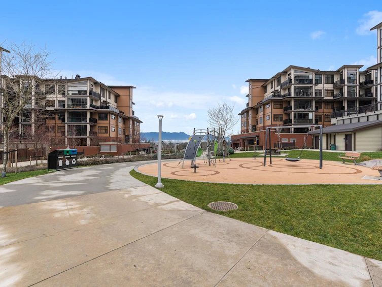 401-20290 86 Avenue, Langley, BC, V2Y 3L6 - 29