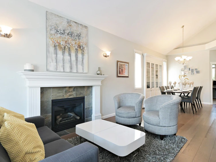 18867 69a Avenue, Surrey, BC, V4N 5K2 - 3
