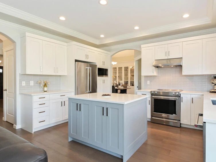 18867 69a Avenue, Surrey, BC, V4N 5K2 - 10