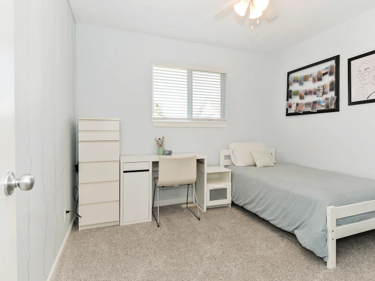 18867 69a Avenue, Surrey, BC, V4N 5K2 - 19