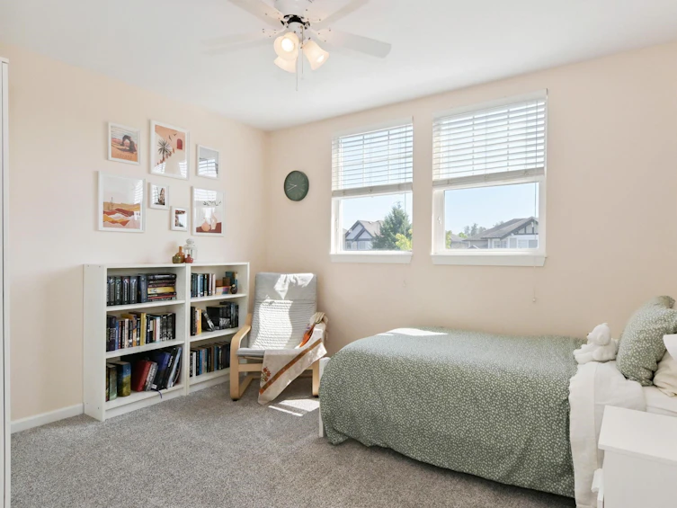 18867 69a Avenue, Surrey, BC, V4N 5K2 - 21