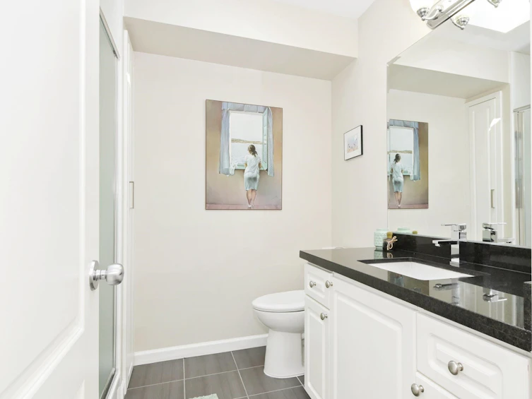 18867 69a Avenue, Surrey, BC, V4N 5K2 - 22