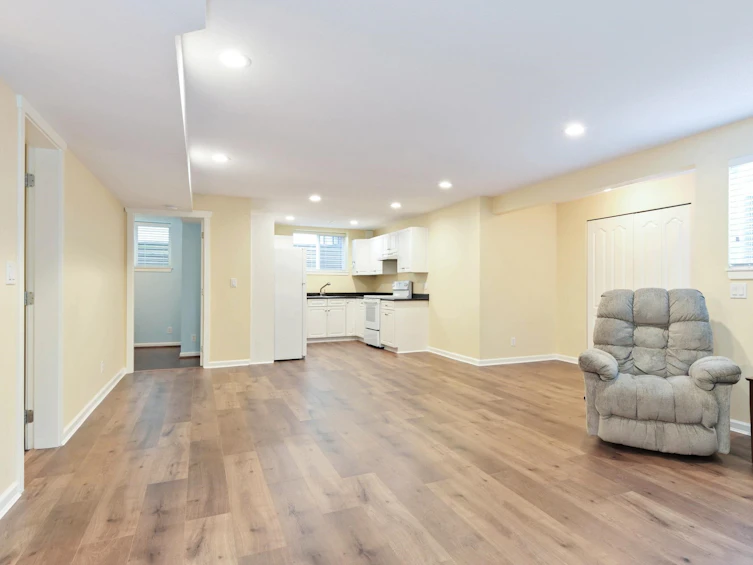 18867 69a Avenue, Surrey, BC, V4N 5K2 - 26