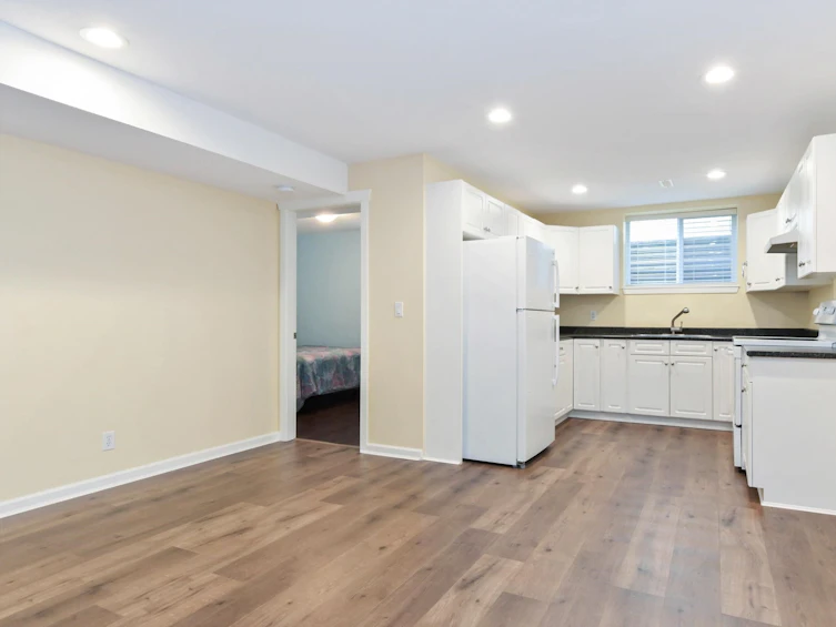 18867 69a Avenue, Surrey, BC, V4N 5K2 - 27