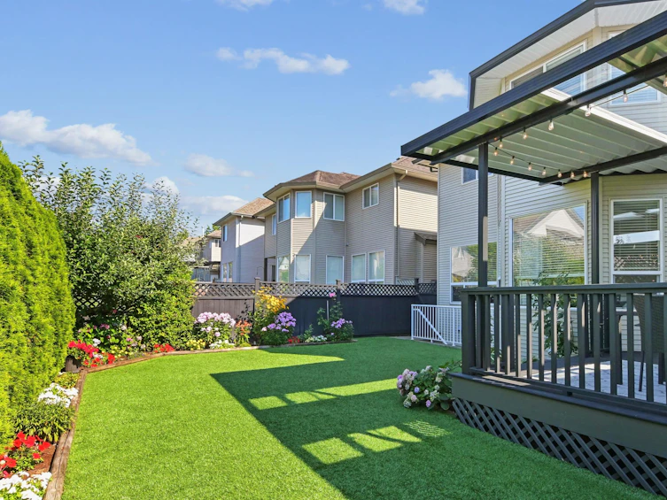 18867 69a Avenue, Surrey, BC, V4N 5K2 - 34