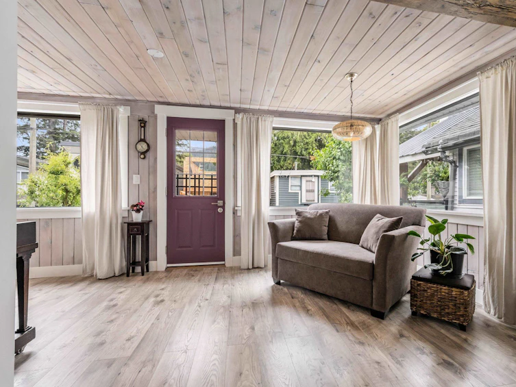235 1st Avenue, Cultus Lake, BC, V2R 4Y6 - 3