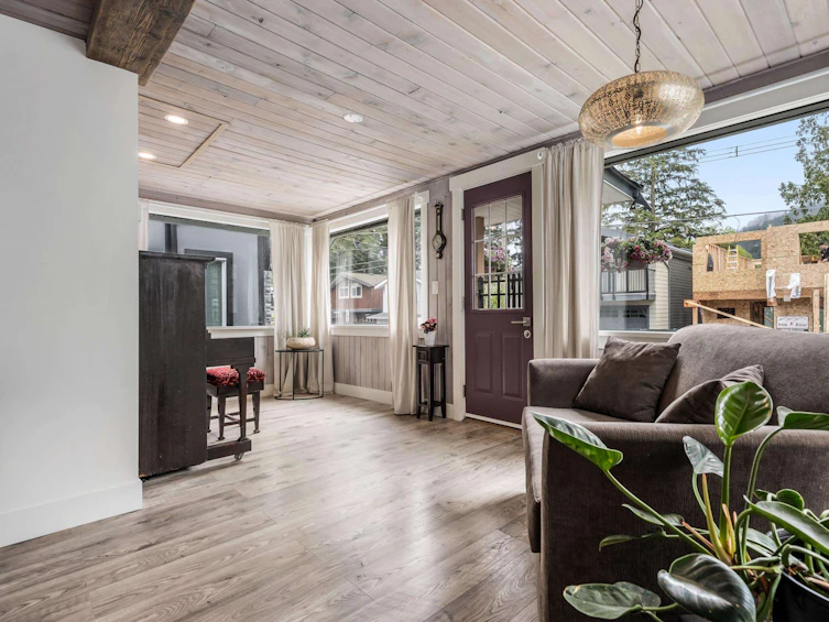 235 1st Avenue, Cultus Lake, BC, V2R 4Y6 - 4