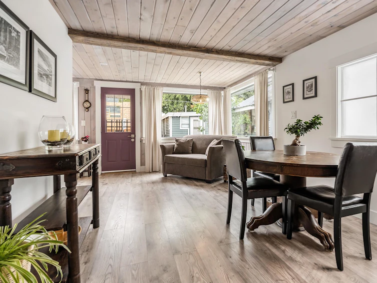 235 1st Avenue, Cultus Lake, BC, V2R 4Y6 - 6