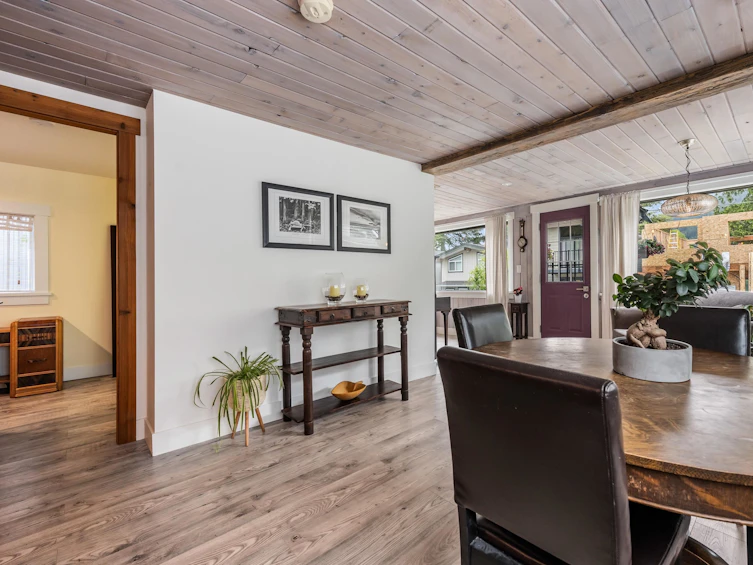 235 1st Avenue, Cultus Lake, BC, V2R 4Y6 - 7