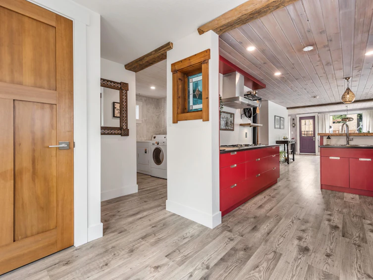 235 1st Avenue, Cultus Lake, BC, V2R 4Y6 - 9