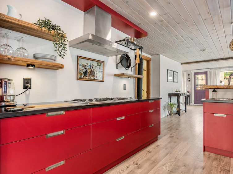 235 1st Avenue, Cultus Lake, BC, V2R 4Y6 - 10