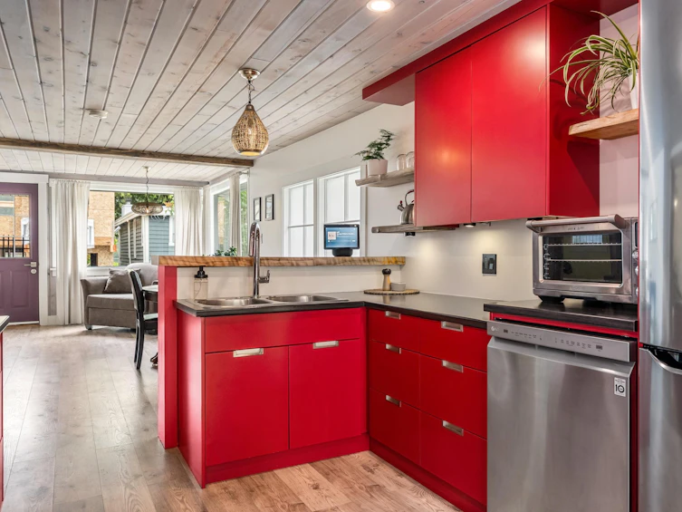 235 1st Avenue, Cultus Lake, BC, V2R 4Y6 - 12