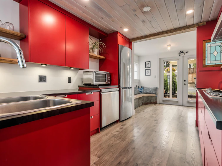 235 1st Avenue, Cultus Lake, BC, V2R 4Y6 - 13