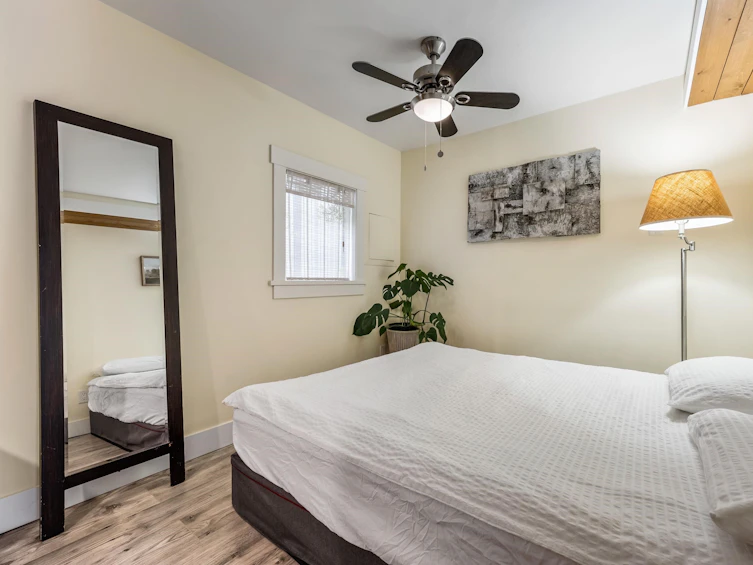 235 1st Avenue, Cultus Lake, BC, V2R 4Y6 - 16