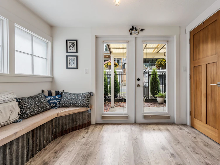 235 1st Avenue, Cultus Lake, BC, V2R 4Y6 - 20