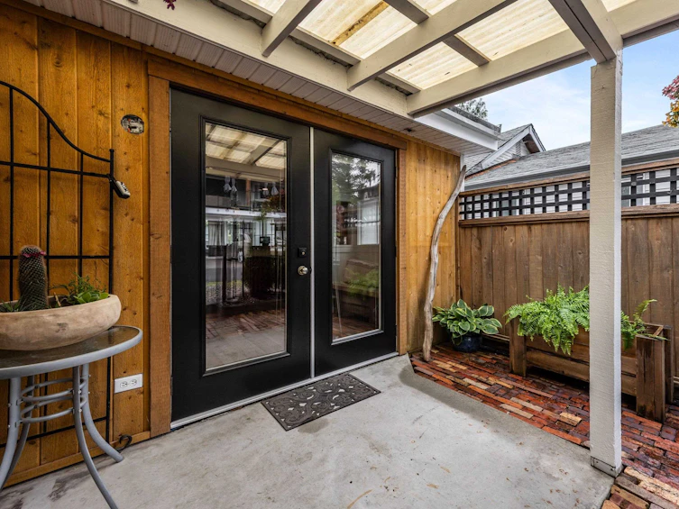 235 1st Avenue, Cultus Lake, BC, V2R 4Y6 - 21