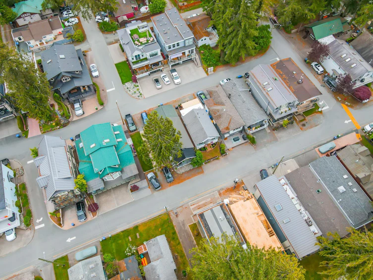 235 1st Avenue, Cultus Lake, BC, V2R 4Y6 - 23