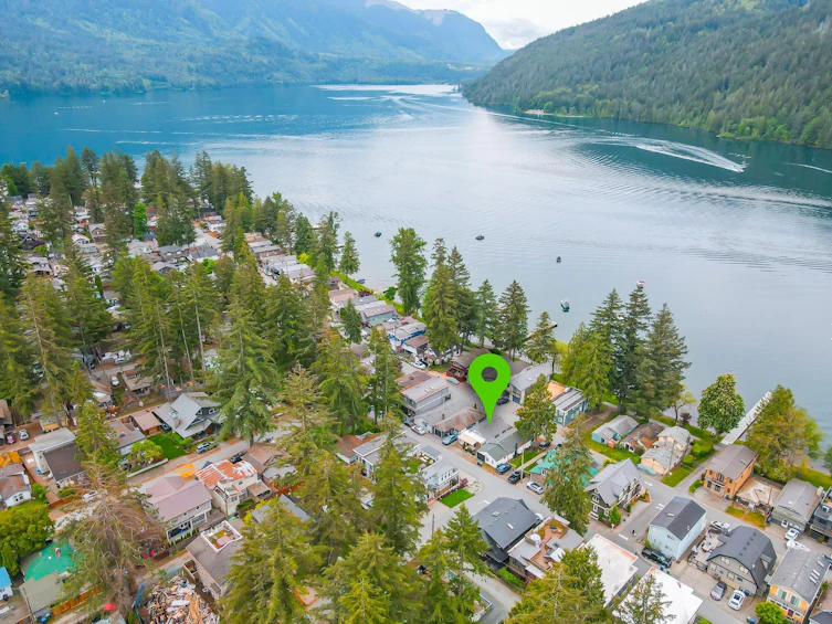235 1st Avenue, Cultus Lake, BC, V2R 4Y6 - 24