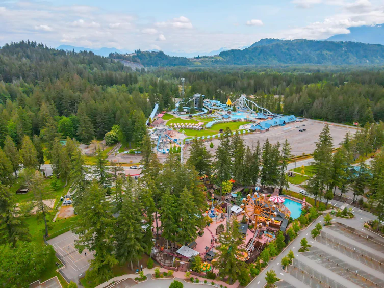 235 1st Avenue, Cultus Lake, BC, V2R 4Y6 - 25