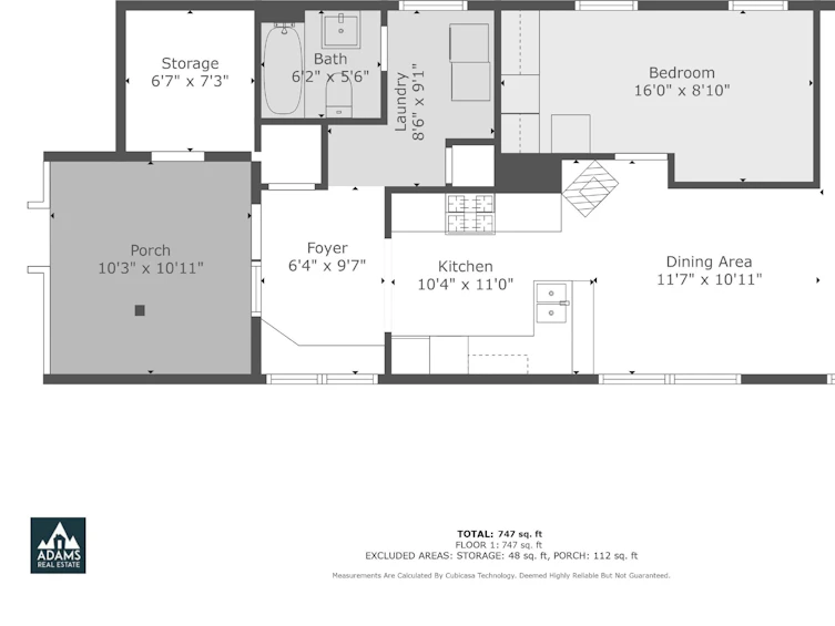 235 1st Avenue, Cultus Lake, BC, V2R 4Y6 - 26